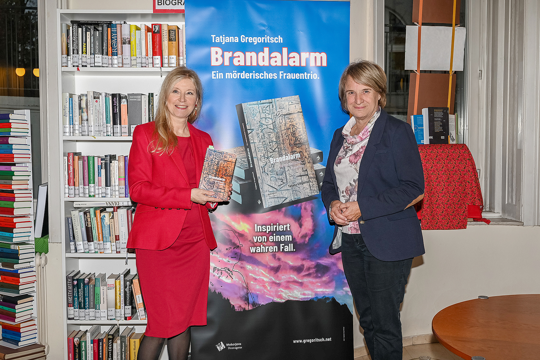 brandaalrm-lesungvelden_feyertag-gregoritsch_071102025